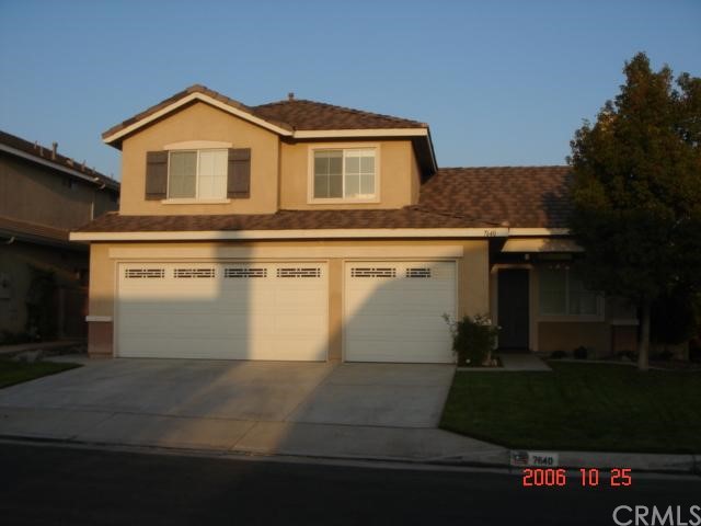 7640 Canberra Way Riverside, CA 92508 - Photo 1 of 1