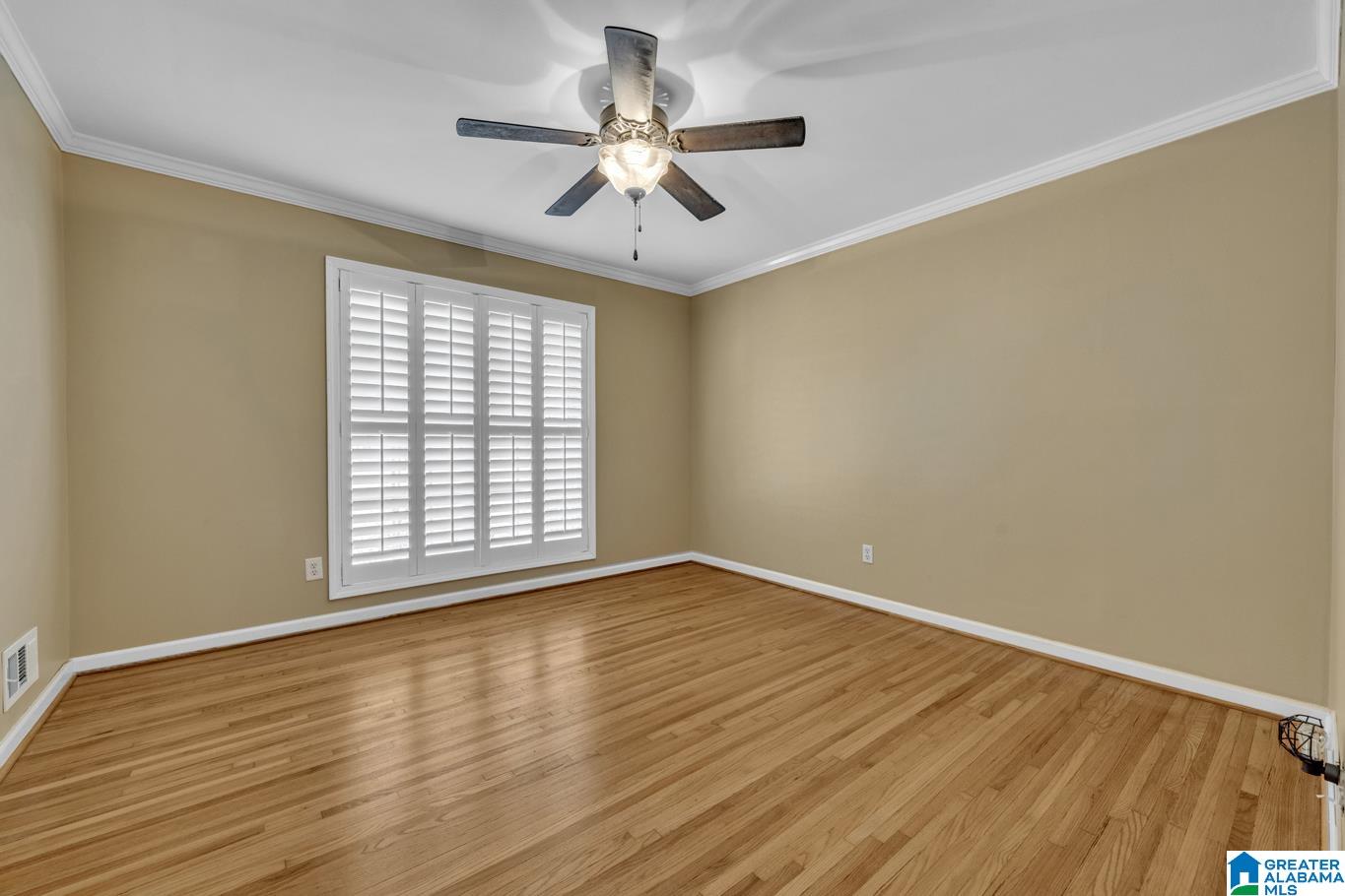 420 Maple Street Birmingham, AL 35206 - Photo 28 of 33