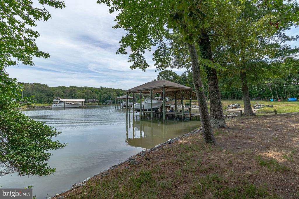 47 Edgewater Drive Heathsville, VA 22473 - Photo 69 of 94