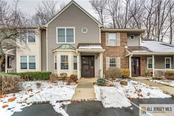$2,500 | 1805 Poplar Court, Monmouth Junction, NJ 08852