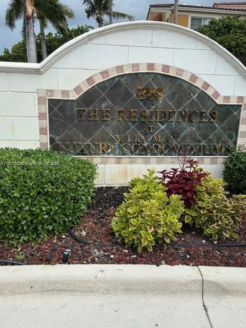 2151 West Preserve Way Unit 202  