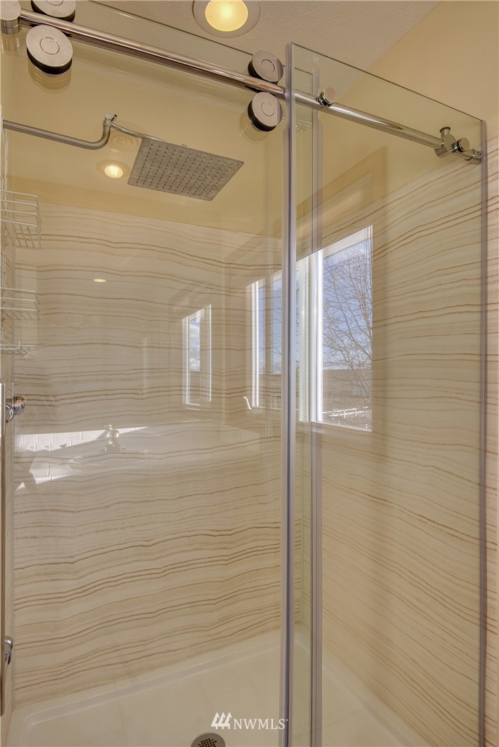 8205 North Espe Road Spokane, WA 99217 - Photo 22 of 40 Gallery Image 22