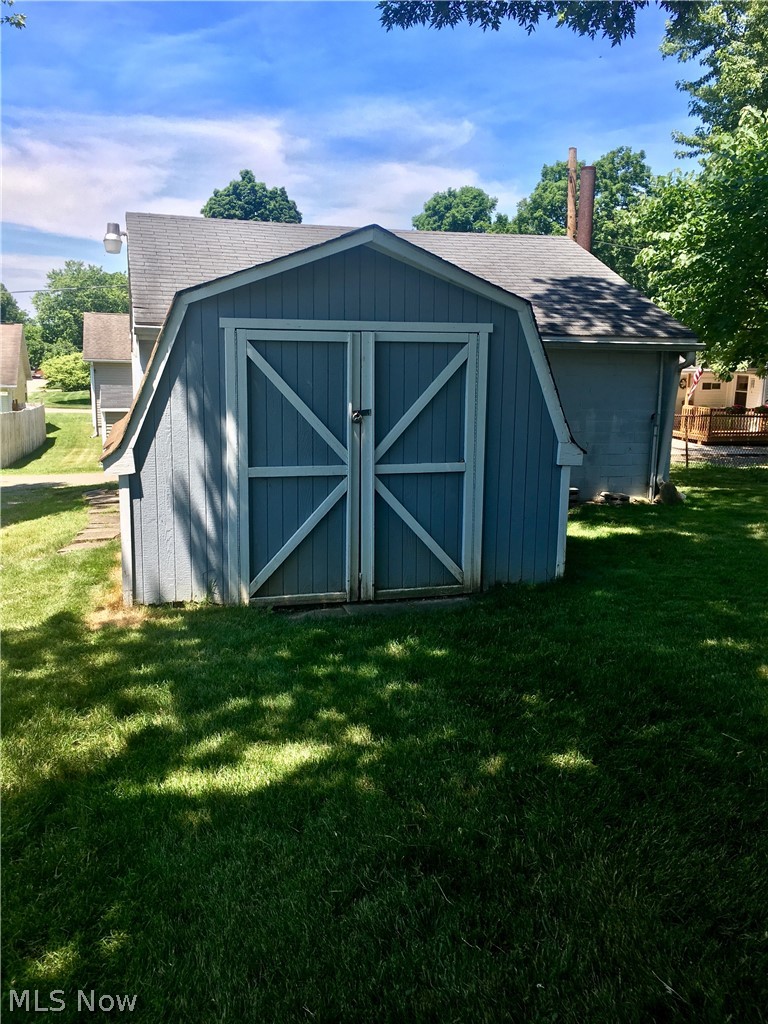 575 Edgemont Road Newark, OH 43055 - Photo 4 of 18 Gallery Image 4