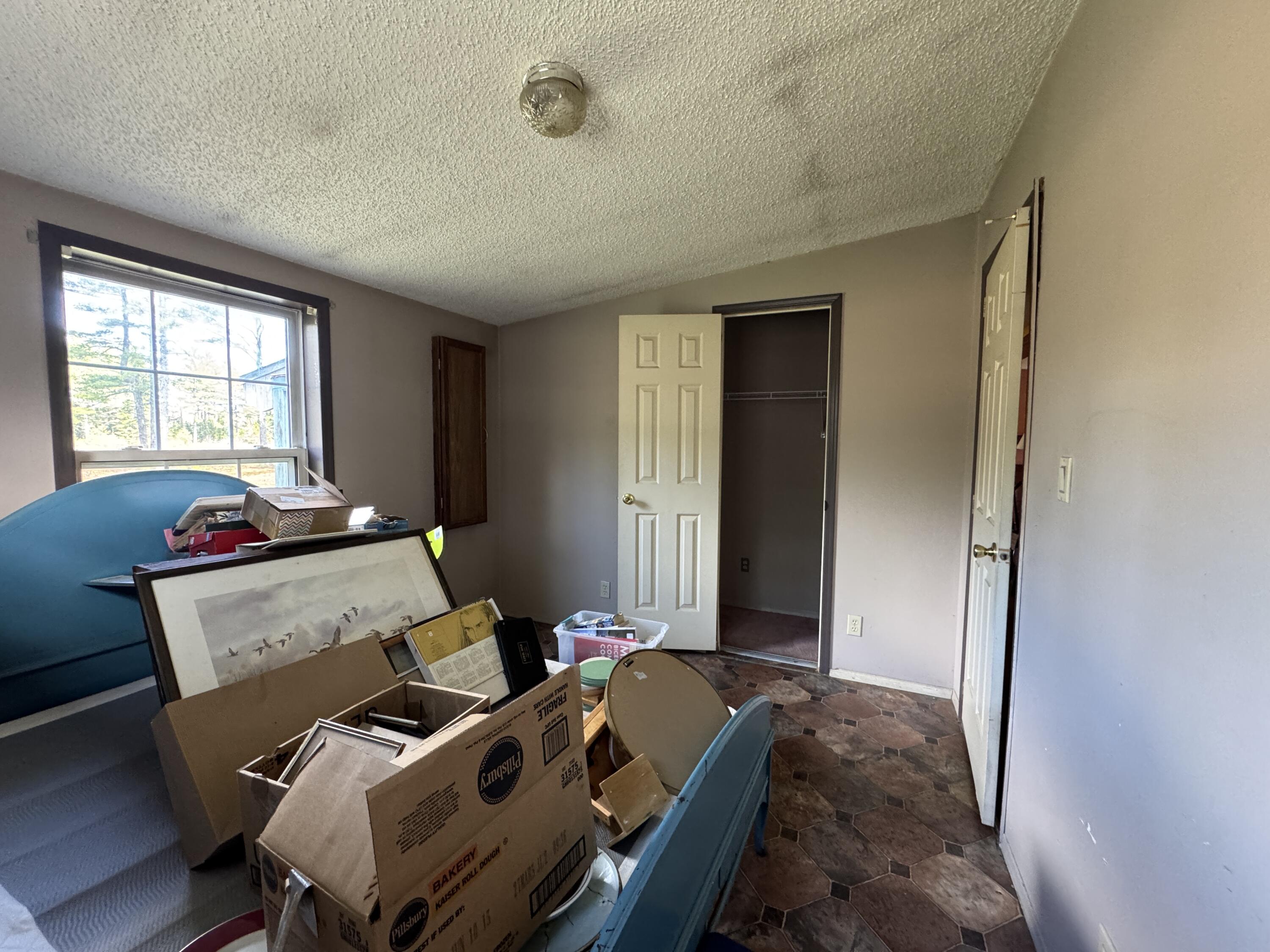2415 Elliottsville Road Willimantic, ME 04443 - Photo 19 of 50 IMG_0322