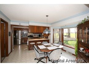 52 Camelot Drive Rochester, IL 62563 - Photo 12 of 21
