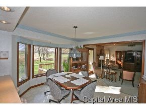 52 Camelot Drive Rochester, IL 62563 - Photo 13 of 21