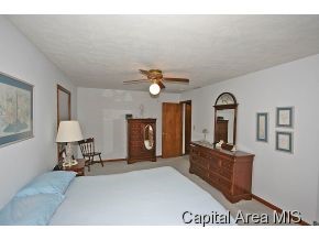 52 Camelot Drive Rochester, IL 62563 - Photo 15 of 21
