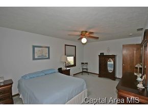 52 Camelot Drive Rochester, IL 62563 - Photo 16 of 21