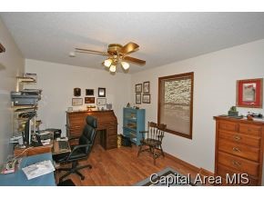 52 Camelot Drive Rochester, IL 62563 - Photo 19 of 21