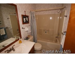 52 Camelot Drive Rochester, IL 62563 - Photo 21 of 21
