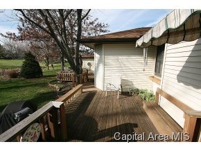52 Camelot Drive Rochester, IL 62563 - Photo 4 of 21