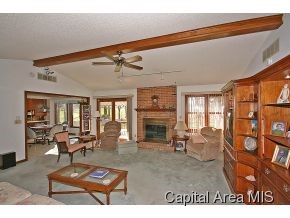 52 Camelot Drive Rochester, IL 62563 - Photo 7 of 21