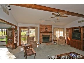 52 Camelot Drive Rochester, IL 62563 - Photo 9 of 21