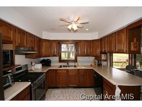 52 Camelot Drive Rochester, IL 62563 - Photo 10 of 21
