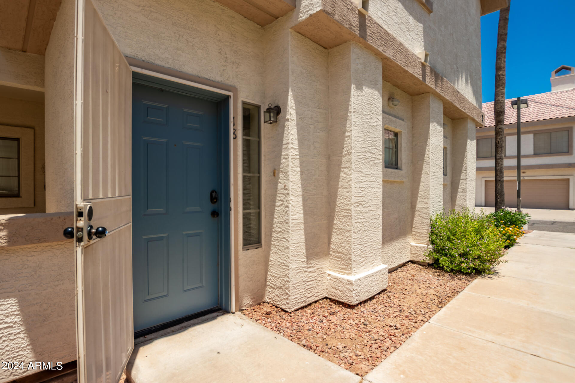 2801 North Litchfield Road, Unit 18 Goodyear, AZ 85395 - Photo 2 of 23