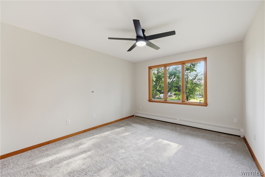 8117 North State Road Hamburg, NY 14075 - Photo 25 of 50