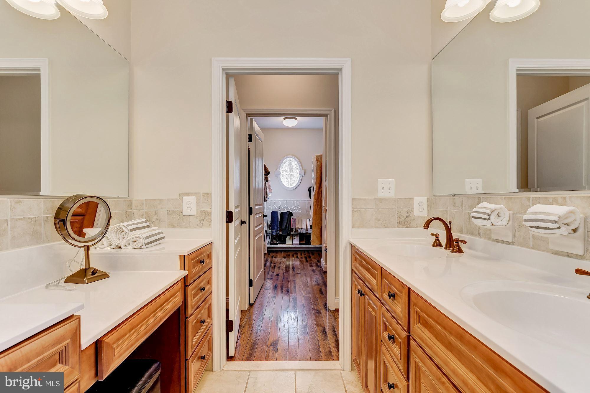 2630 A Rocks Road Forest Hill, MD 21050 - Photo 14 of 30 Bath (Master)