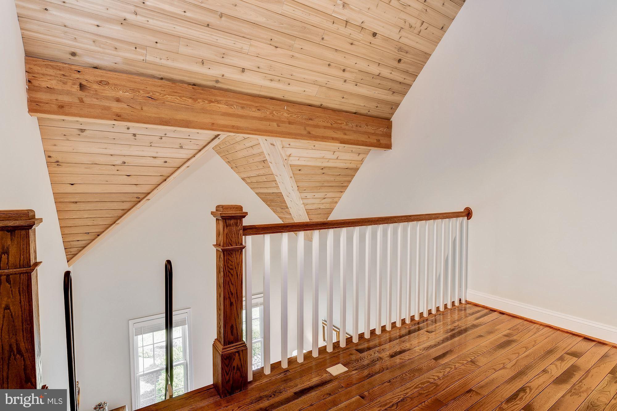 2630 A Rocks Road Forest Hill, MD 21050 - Photo 20 of 30 Loft