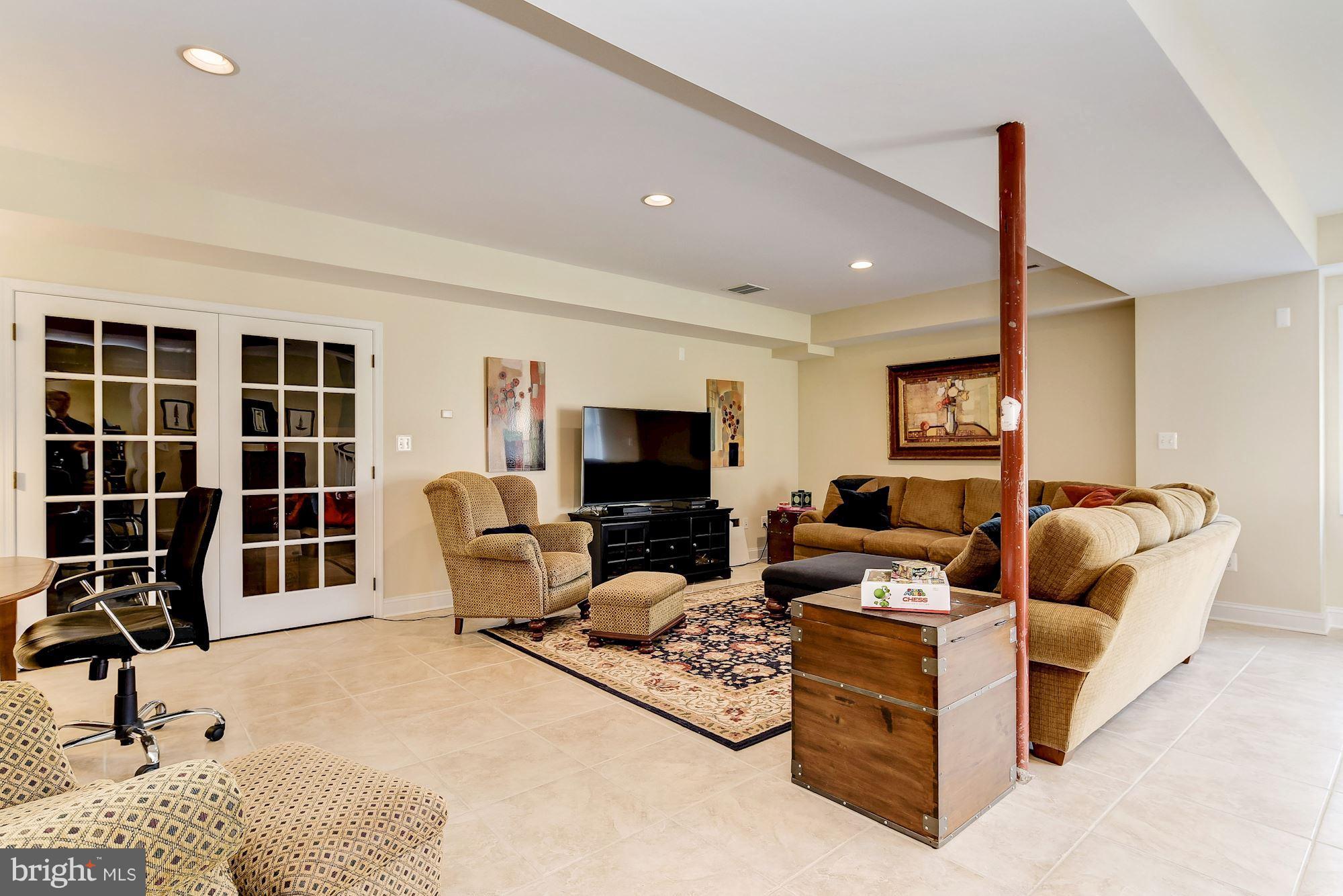 2630 A Rocks Road Forest Hill, MD 21050 - Photo 21 of 30 Family Room