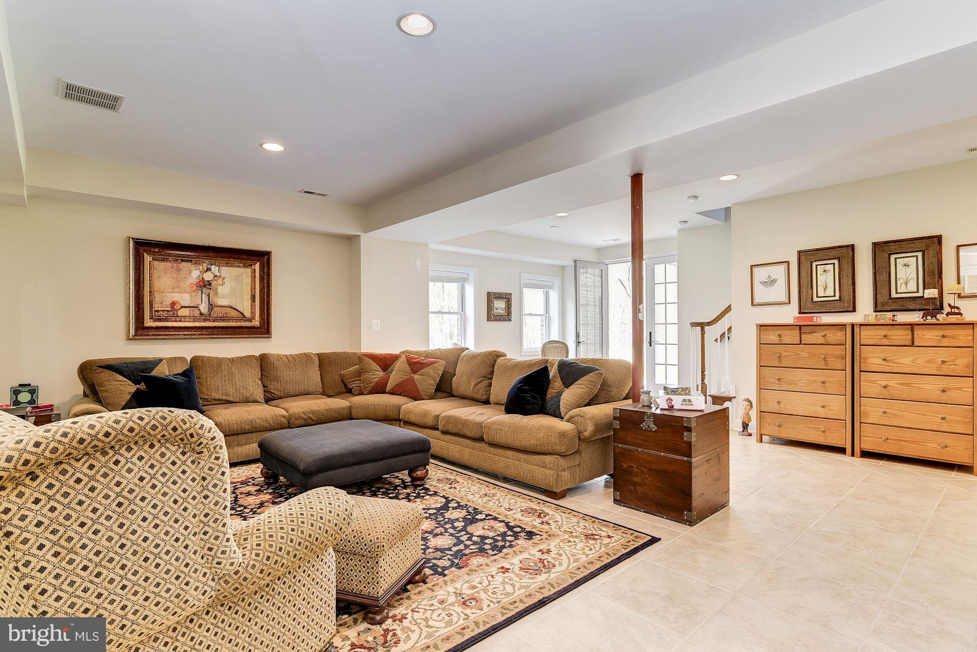 2630 A Rocks Road Forest Hill, MD 21050 - Photo 22 of 30 Family Room