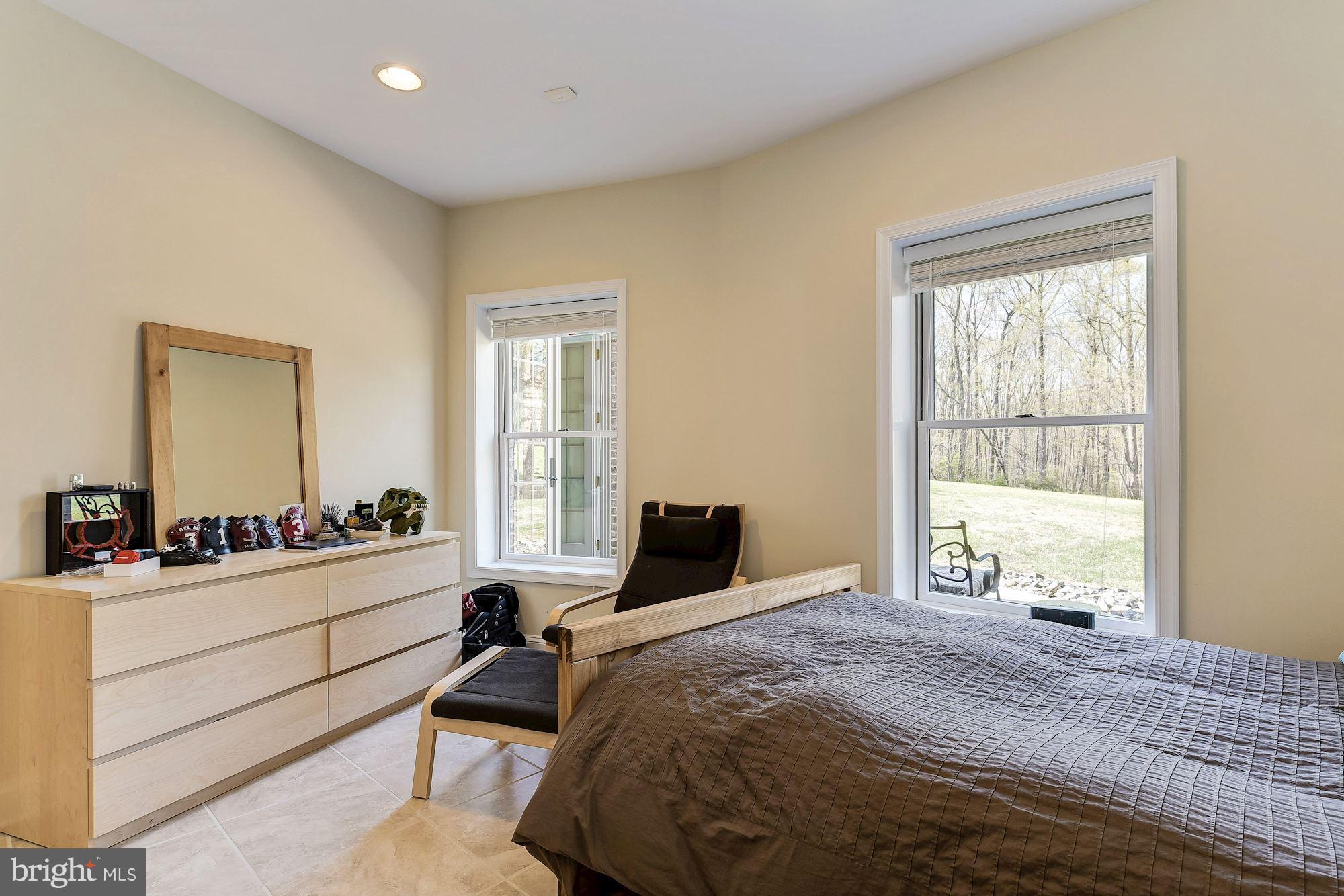 2630 A Rocks Road Forest Hill, MD 21050 - Photo 23 of 30 Bedroom