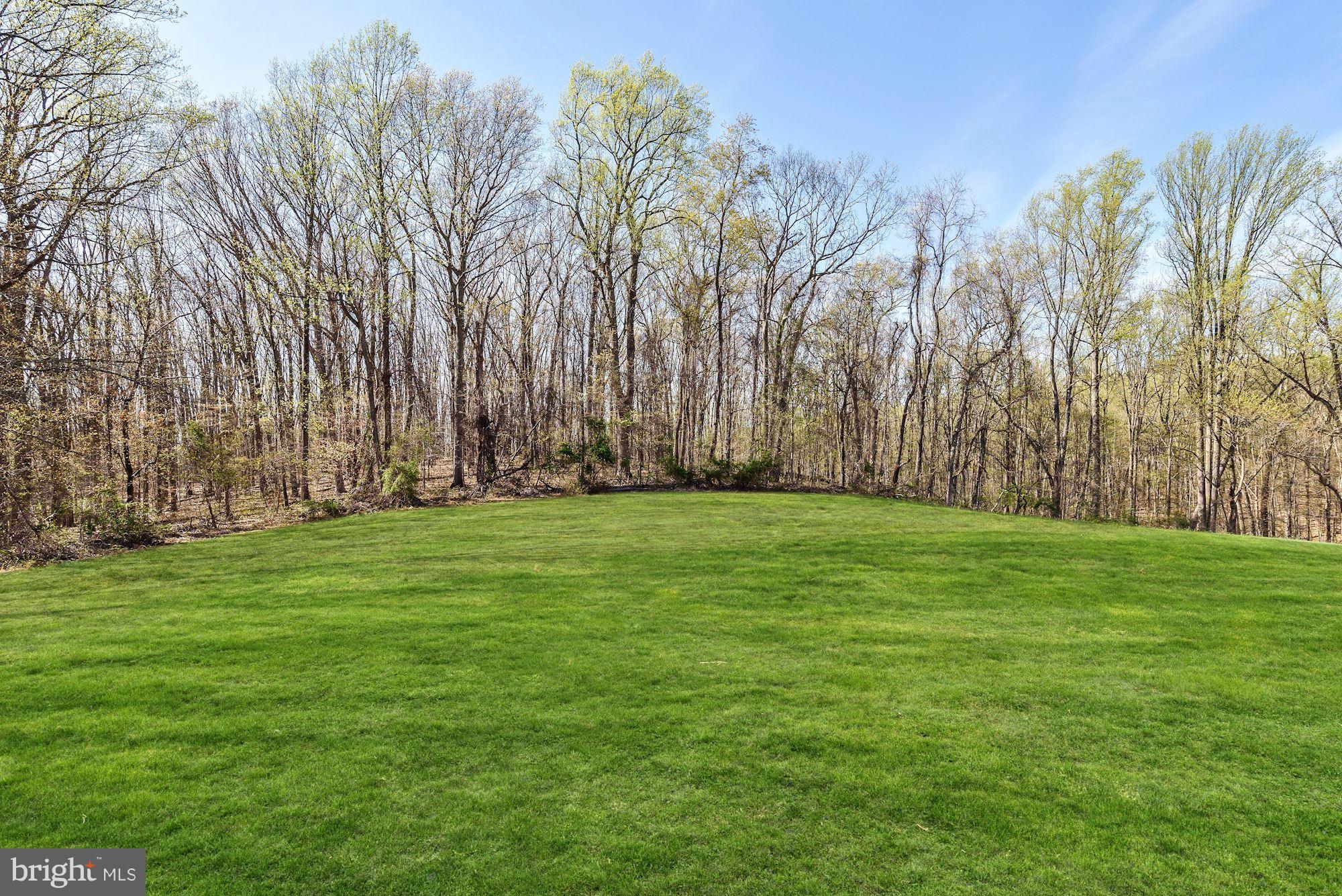 2630 A Rocks Road Forest Hill, MD 21050 - Photo 27 of 30 View