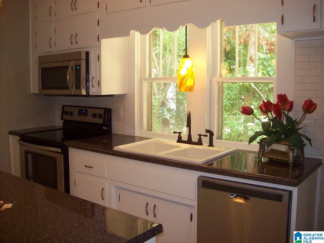 413 Springdale Road Mount Olive, AL 35117 - Photo 26 of 34