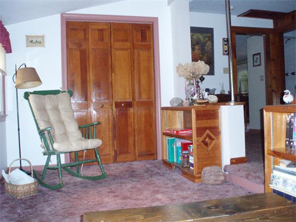 34 Wendell Road New Salem, MA 01355 - Photo 11 of 25 Gallery Image 11