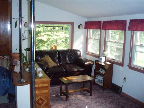 34 Wendell Road New Salem, MA 01355 - Photo 12 of 25 Gallery Image 12