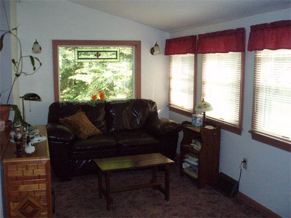 34 Wendell Road New Salem, MA 01355 - Photo 13 of 25 Gallery Image 13