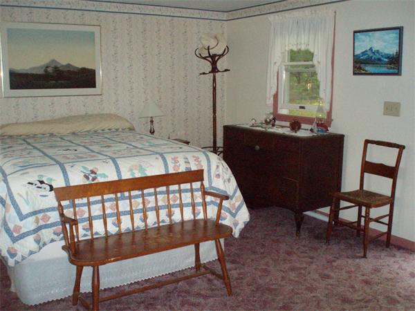 34 Wendell Road New Salem, MA 01355 - Photo 14 of 25 Gallery Image 14