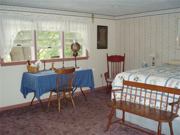 34 Wendell Road New Salem, MA 01355 - Photo 15 of 25 Gallery Image 15