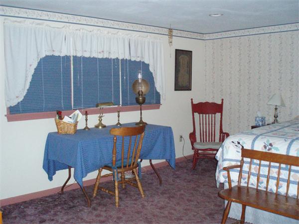 34 Wendell Road New Salem, MA 01355 - Photo 16 of 25 Gallery Image 16