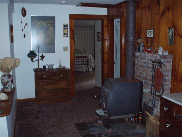 34 Wendell Road New Salem, MA 01355 - Photo 17 of 25 Gallery Image 17