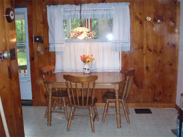 34 Wendell Road New Salem, MA 01355 - Photo 18 of 25 Gallery Image 18