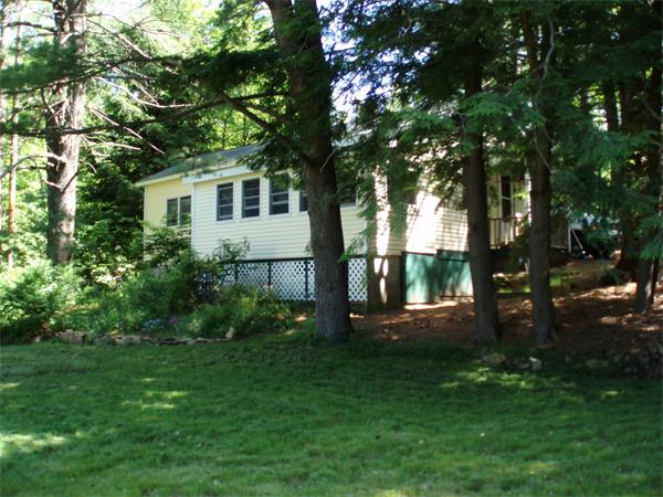 34 Wendell Road New Salem, MA 01355 - Photo 19 of 25 Gallery Image 19