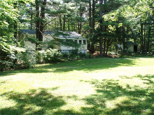 34 Wendell Road New Salem, MA 01355 - Photo 20 of 25 Gallery Image 20