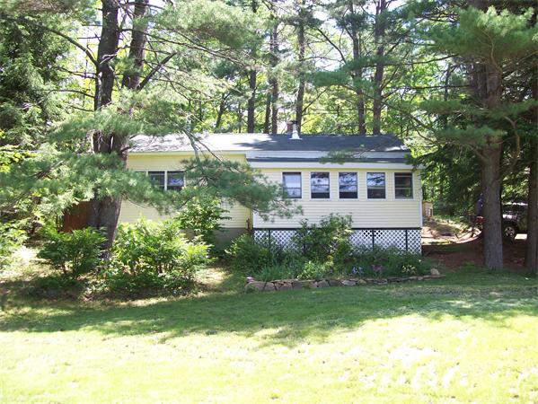 34 Wendell Road New Salem, MA 01355 - Photo 2 of 25 Gallery Image 2