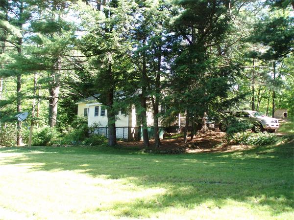 34 Wendell Road New Salem, MA 01355 - Photo 21 of 25 Gallery Image 21