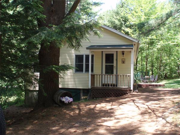 34 Wendell Road New Salem, MA 01355 - Photo 24 of 25 Gallery Image 24