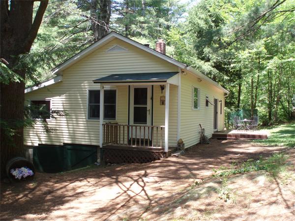 34 Wendell Road New Salem, MA 01355 - Photo 25 of 25 Gallery Image 25