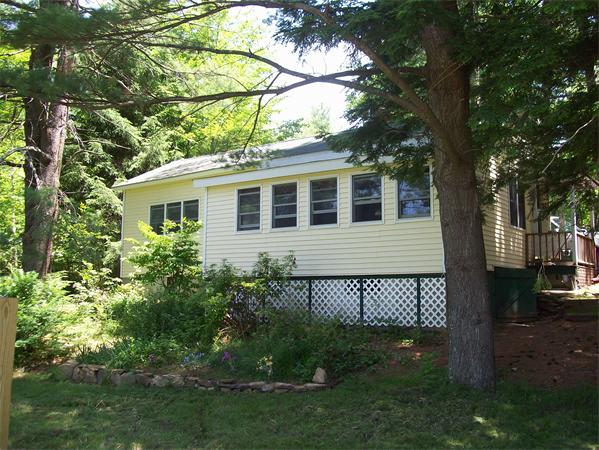 34 Wendell Road New Salem, MA 01355 - Photo 3 of 25 Gallery Image 3