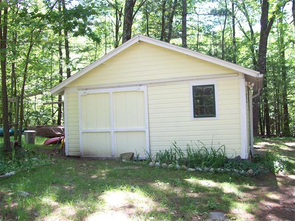 34 Wendell Road New Salem, MA 01355 - Photo 5 of 25 Gallery Image 5