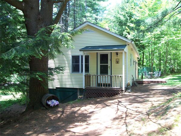34 Wendell Road New Salem, MA 01355 - Photo 6 of 25 Gallery Image 6