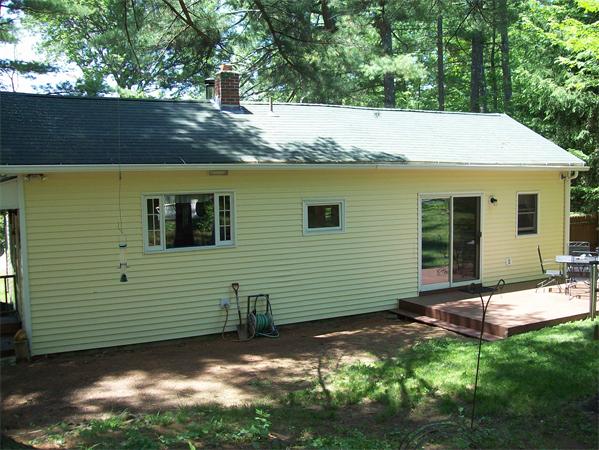 34 Wendell Road New Salem, MA 01355 - Photo 8 of 25 Gallery Image 8
