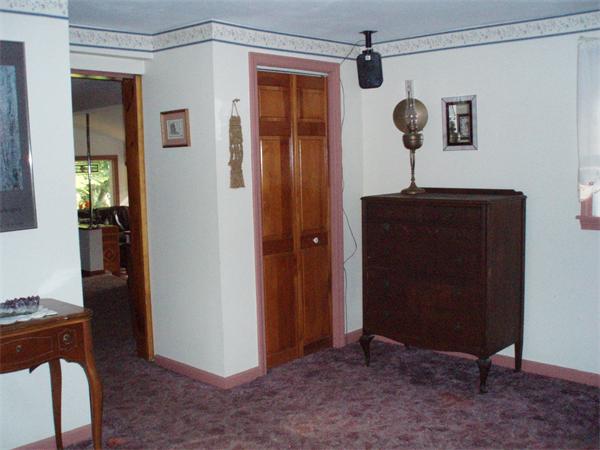 34 Wendell Road New Salem, MA 01355 - Photo 9 of 25 Gallery Image 9
