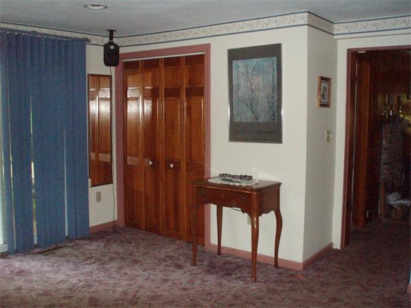 34 Wendell Road New Salem, MA 01355 - Photo 10 of 25 Gallery Image 10