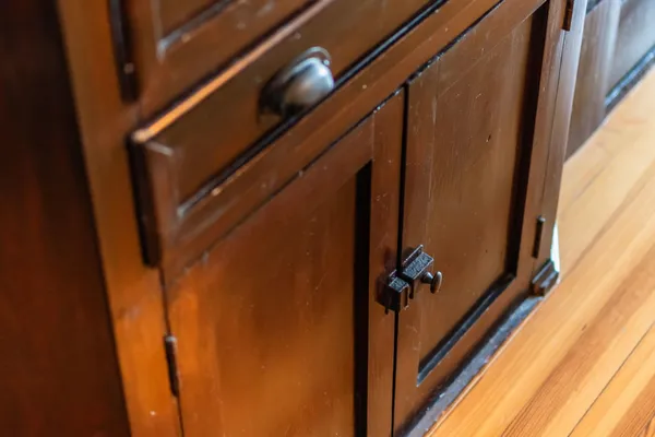 $2,500 | 178 Avenida Menendez, Unit A, St. Augustine, FL 32084