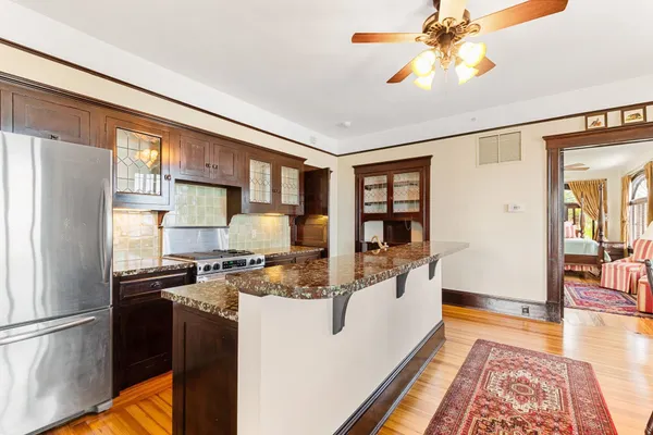 $2,500 | 178 Avenida Menendez, Unit A, St. Augustine, FL 32084