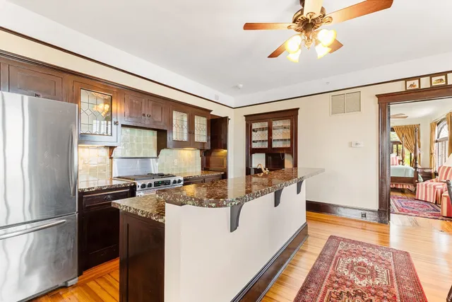 $2,500 | 178 Avenida Menendez, Unit A, St. Augustine, FL 32084